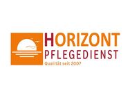 Exam. Pflegekraft (m/w/d) gesucht in Sassenburg (Wolfsburg) - Hannover Mitte