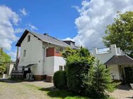 Großzügiges EFH mit weitläufigem Grundstück - Ideal für die große Familie mit Platzbedarf & Vision - Remse