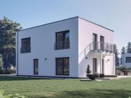 **Planen Sie JETZT Ihr Traumhaus, im modernen Kubusstil ! ** - Wegberg