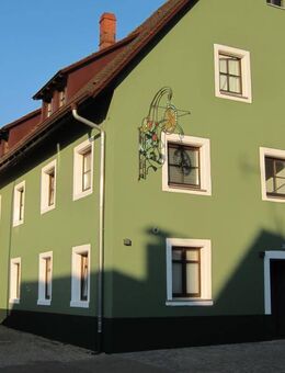 Einzigartige Investmentchance mit enormem Wertsteigerungspotenzial in Freiburg-Ebnet! - Freiburg (Breisgau)