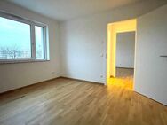 Helle 3 Zimmer-Neubau-Wohnung inkl. TG-Stellplatz - Nürnberg