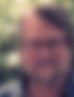 war*** - Hamburg Harburg