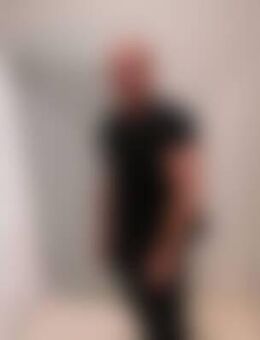 Rei*** - Rottenburg (Laaber)