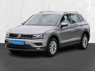 VW Tiguan, 1.5 TSI Comfortline, Jahr 2019 - Langenhagen