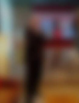 Hbh*** - Bad Harzburg Zentrum