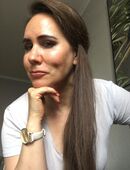 FLR Partnerschaft in 12207