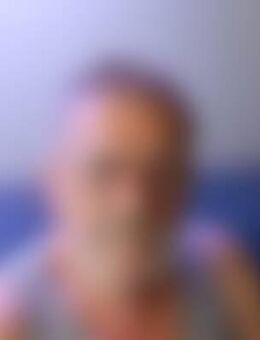 Wer*** - Gosen-Neu Zittau