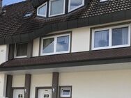 - Wohlfühloase - 4-5 Zimmer Maisonette Wohnung mit Doppelgarage - Rottenburg (Neckar)