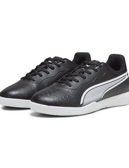 PUMA KING MATCH IT JR Hallenschuh