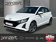 Hyundai i20, 1.0 T-GDi "Trend" MY25 RÃckfahrkamera, Jahr 2024 - Darmstadt