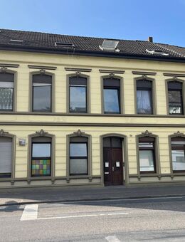 Renditeobjekt in Viersen Süchteln - Kaufpreis 7,14 fache Jahresmiete! - Viersen