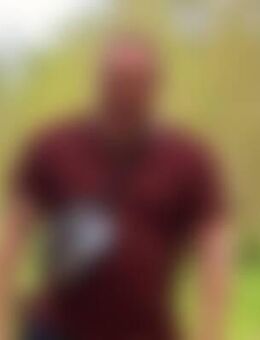 Geb*** - Goslar Sudmerberg