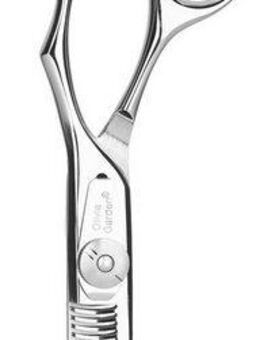OLIVIA GARDEN Haarschere SilkCut Modellierschere, 6,0" Rechtshand Japan