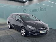 Opel Astra, 1.2 Elegance, Jahr 2022 - München