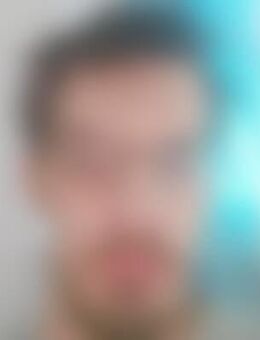 Mar*** - Halle (Saale)