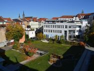 Schöne 2-Raum WE zentral in Bautzen - Bautzen