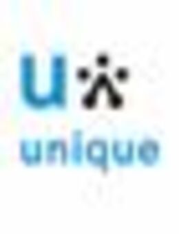 Schaltschrankverdrahter (m/w/d) - Berlin