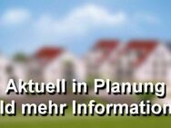 Vorankündigung - Attraktive Wohnungen für jedes Alter - Ravensburg