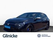 VW Golf, 2.0 l TSI R RPerformance-Ankage, Jahr 2023 - Kassel