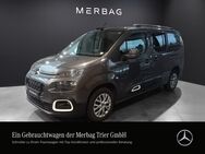 Citroën Berlingo, Shine XL D, Jahr 2019 - Merzig