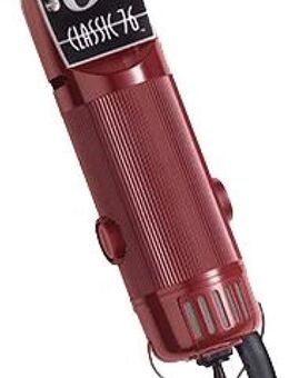 Vintage / Retro Friseursalons / Barbershops - Leichlingen (Rheinland, Blütenstadt)