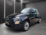 Fiat 500C 1.2 8V Lounge C S&S Serie 7 Faltdach - Wittenberg (Lutherstadt) Wittenberg