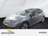 VW Golf, 1.5 TSI GOAL, Jahr 2024 - Remscheid