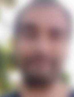 Tie*** - Waren (Müritz)