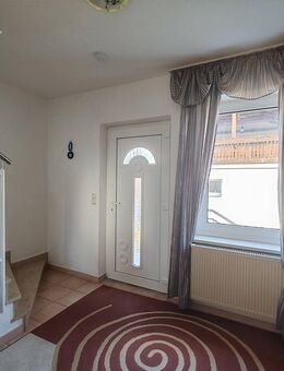 Freistehendes Einfamilienhaus in Neumarkt St.Veit - Neumarkt-Sankt Veit
