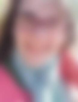 Ani*** - Schriesheim