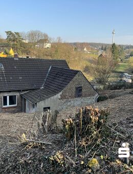 Abriss oder Sanierung? Gestalten Sie Ihr Traumhaus... - Dortmund