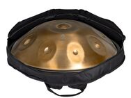 SELA SE 300 Harmony Handpan Bb2 Amara - 440 Hz - 9 Noten - Edelst - Bad Staffelstein Zentrum