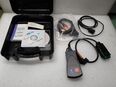 OBD2 OBD-2 OBD Lexia Diagbox Diag Box Citroen Peugeot für Windows 7 in 87746