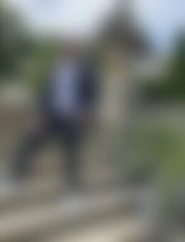 Leb*** - Wernigerode