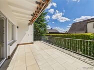 Attraktives und gepflegtes 3 Familienhaus - Oberasbach