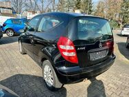 Mercedes-Benz A 150 1.Hand - Berlin