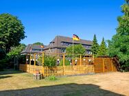 2-Zimmer-Wohnung in Bottrop Batenbrock-Nord - Bottrop