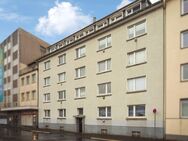 Kapitalanleger aufgepasst! 2- Zimmer Wohnung in Wuppertal, Portfolio möglich - Wuppertal