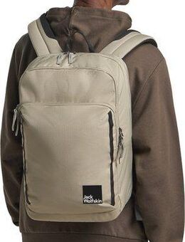 Jack Wolfskin Daypack TERRACADE