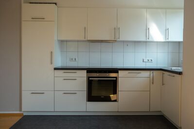 Attraktive EG-Wohnung sucht neuen Eigentümer oder Kapitalanleger!