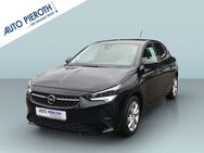 Opel Corsa 1.2 Direct Injection Turbo Start/Stop Elegance - Grünstadt