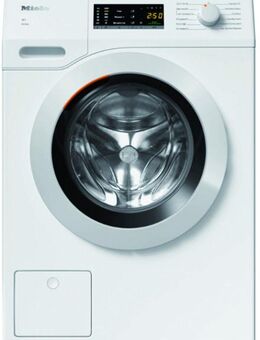 Waschmaschine Miele WCA 032 WCS ( Neugerät ) nur 1 Gerät - Eitorf