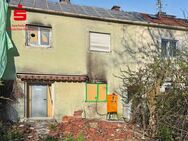 Neu zu errichtendes Reihenmittelhaus in beliebter Lage von Harlaching - München