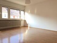 super gepflegtes Apartment unweit vom HBF +++ mit separater Küche und Badewanne +++ - Nürnberg