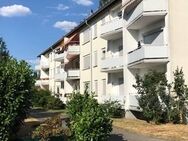 Kleine Erdgeschosswohnung in Solingen-Ohligs Nähe S-Bahn Düsseldorf/Vogelsang - Solingen (Klingenstadt)