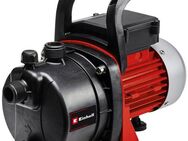 Einhell Gartenpumpe GC-GP 6538, 3.800 l/h