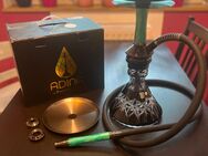 Adina Motion Small Shisha - Krefeld