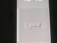 I Phone 14 Plus LETZTER PREIS - Amberg