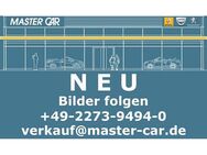 VW T6 Caravelle 2.0 TDI 8-Sitze, Navi, Automatik - Kerpen (Kolpingstadt)