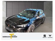 Cupra Formentor 1.4 eHybrid LM19 AHK PANO KAMERA FULL-LINK - Recklinghausen